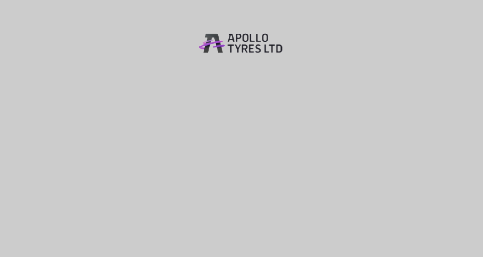 Apollo Tyres partners Tata Power to deploy EV charging stations