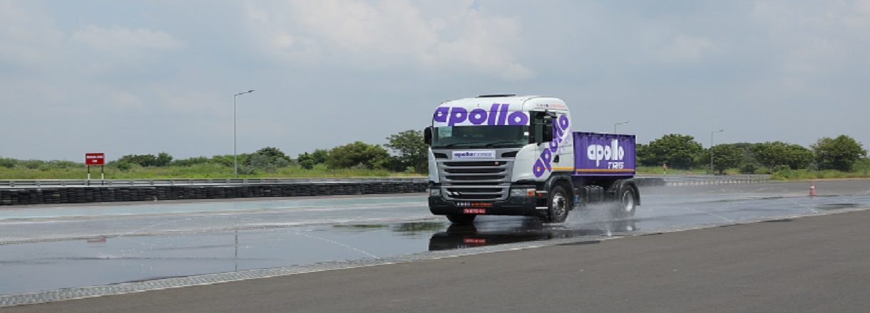 /content/dam/orbit/apollo-corporate/press/news/Apollo Tyres partners GARC for first tyre test track in India.jpg
