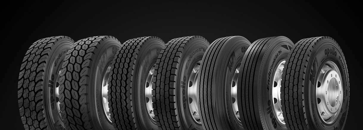 /content/dam/orbit/apollo-corporate/press/news/Apollo Tyres to GoTheDistance in NA truck-bus tyre market.jpg