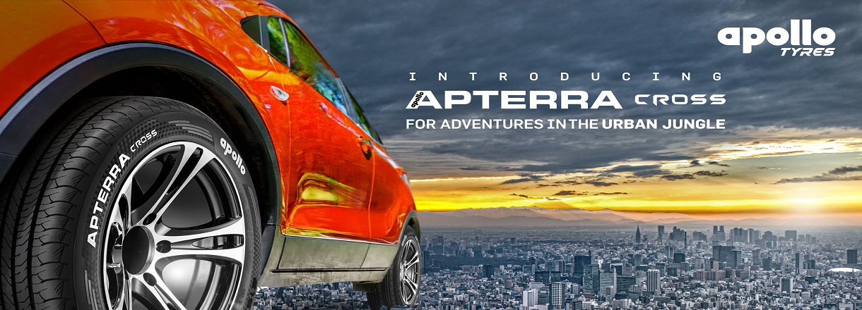 /content/dam/orbit/apollo-corporate/press/news/Apollo introduces Apterra Cross tyres.jpg