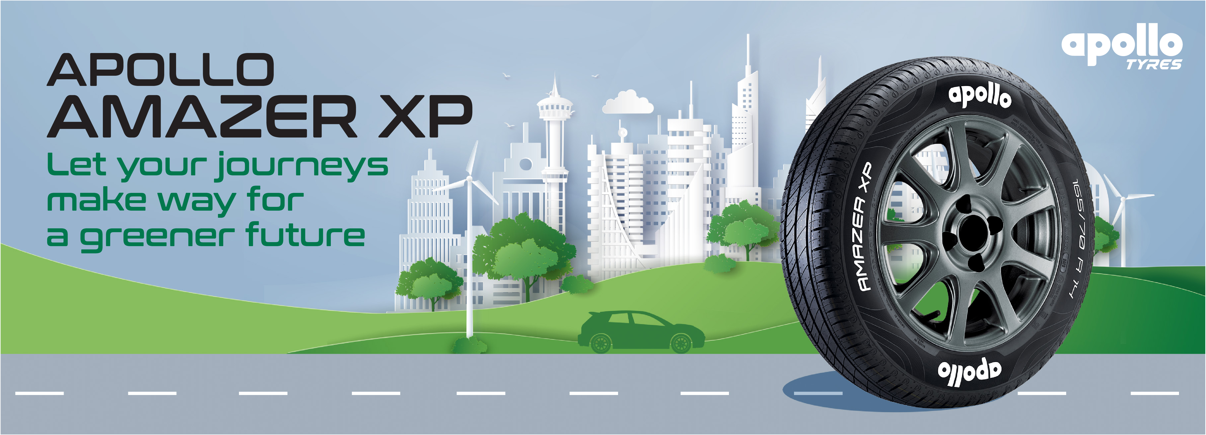 /content/dam/orbit/apollo-corporate/press/news/Apollo introduces future-ready Amazer XP tyres.jpg