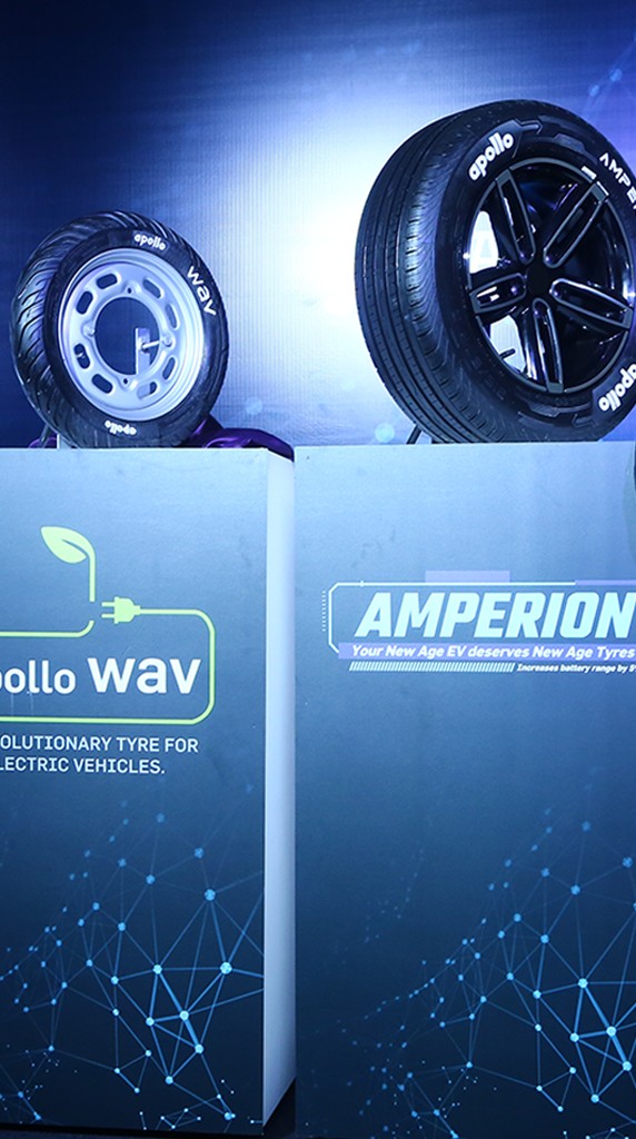 Apollo Tyres New Delhi Marathon (@apollotyresnewdelhimarathon) • Instagram  photos and videos