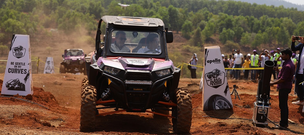 /content/dam/orbit/apollo-corporate/press/news/Inaugural_edition_of_Apollo_Tyres_Bad_Road_Buddies_concludes.jpg