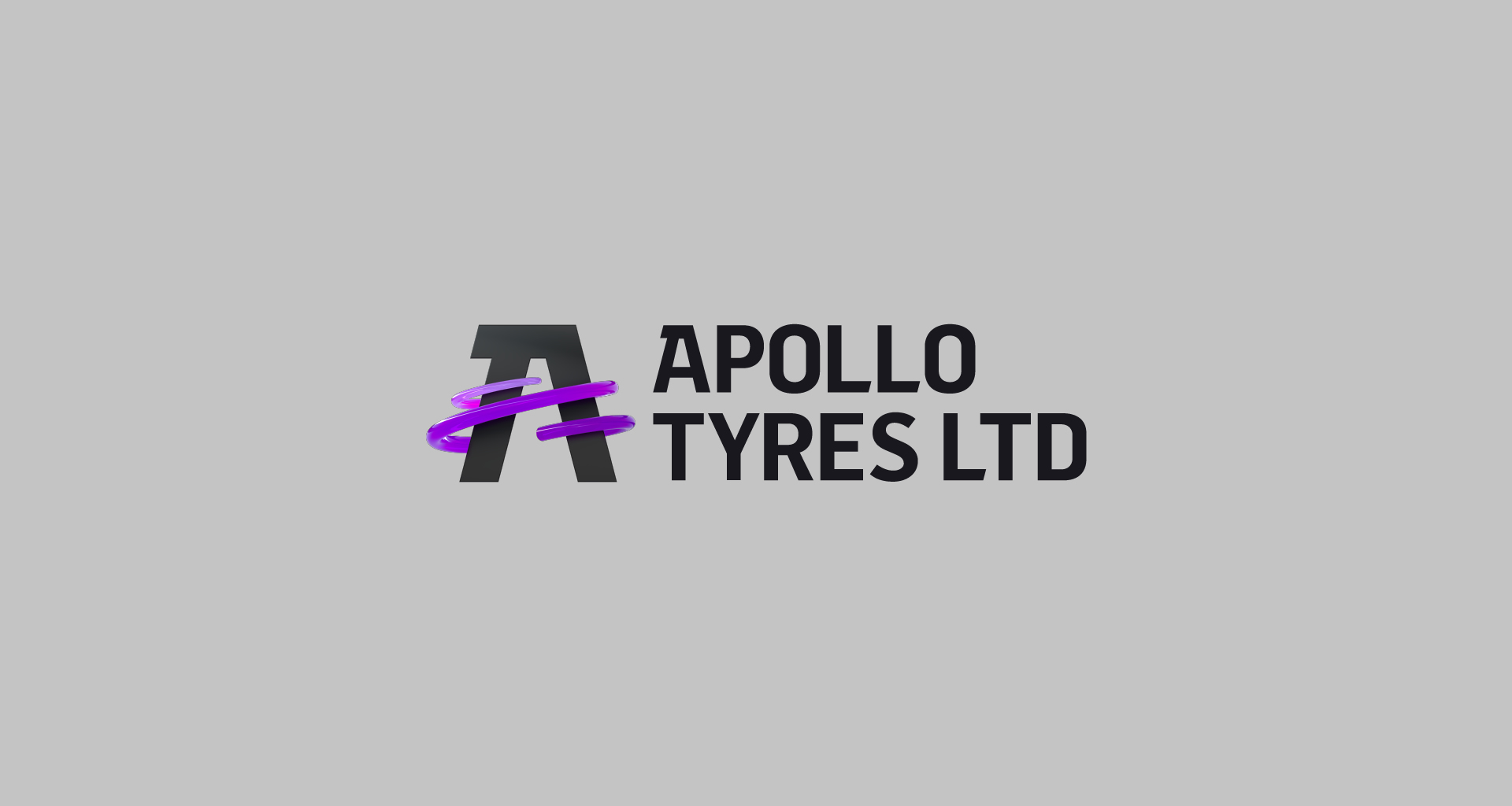 Apollo Tyres ensures green power for its Chennai facility