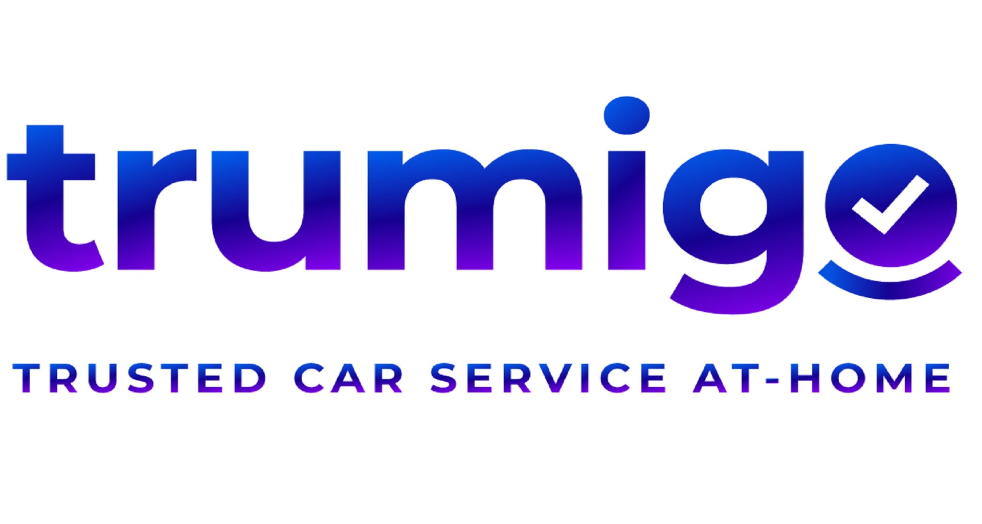 Trumigo rolled out