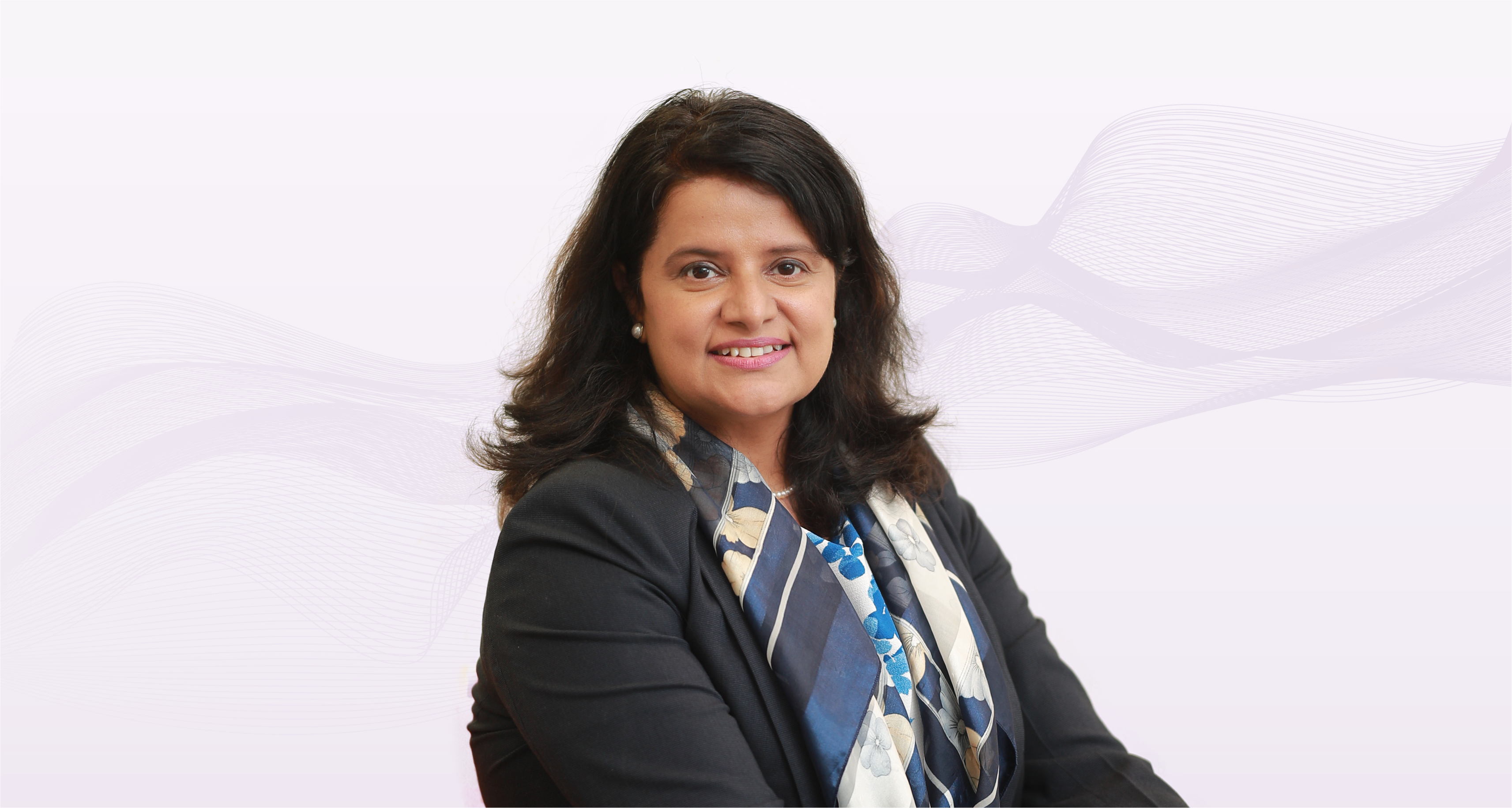 R MAHALAKSHMI