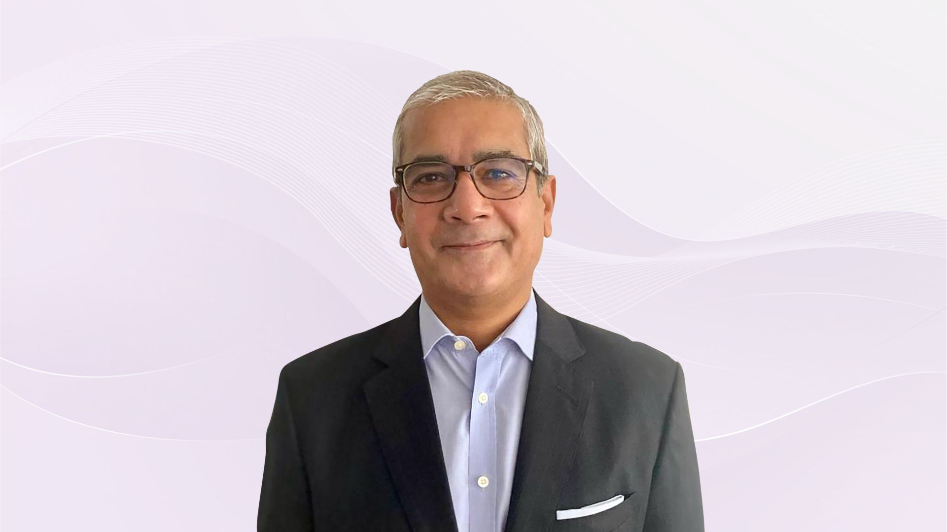 Sumit Dayal