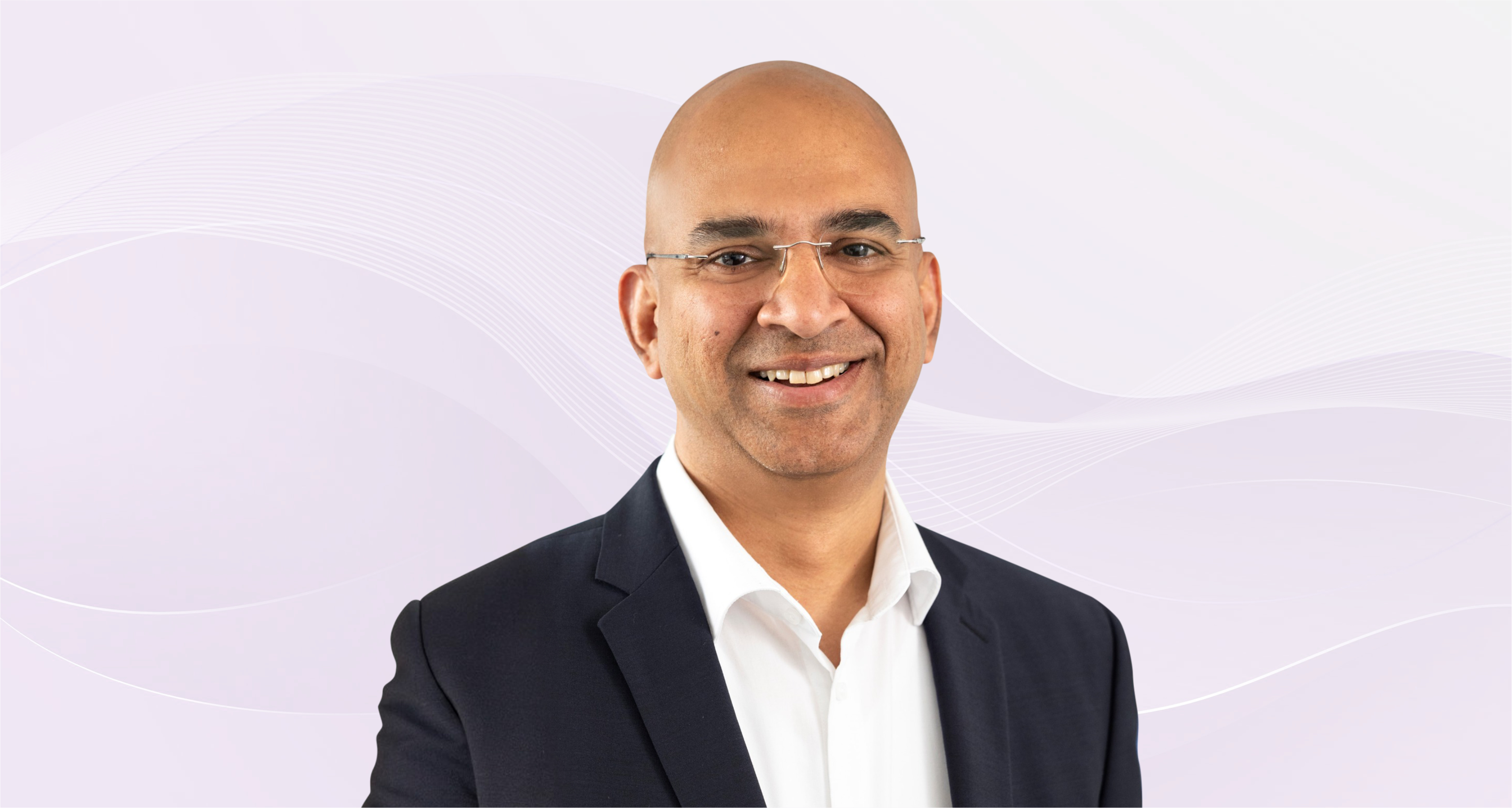 Parmeshwaran Iyer