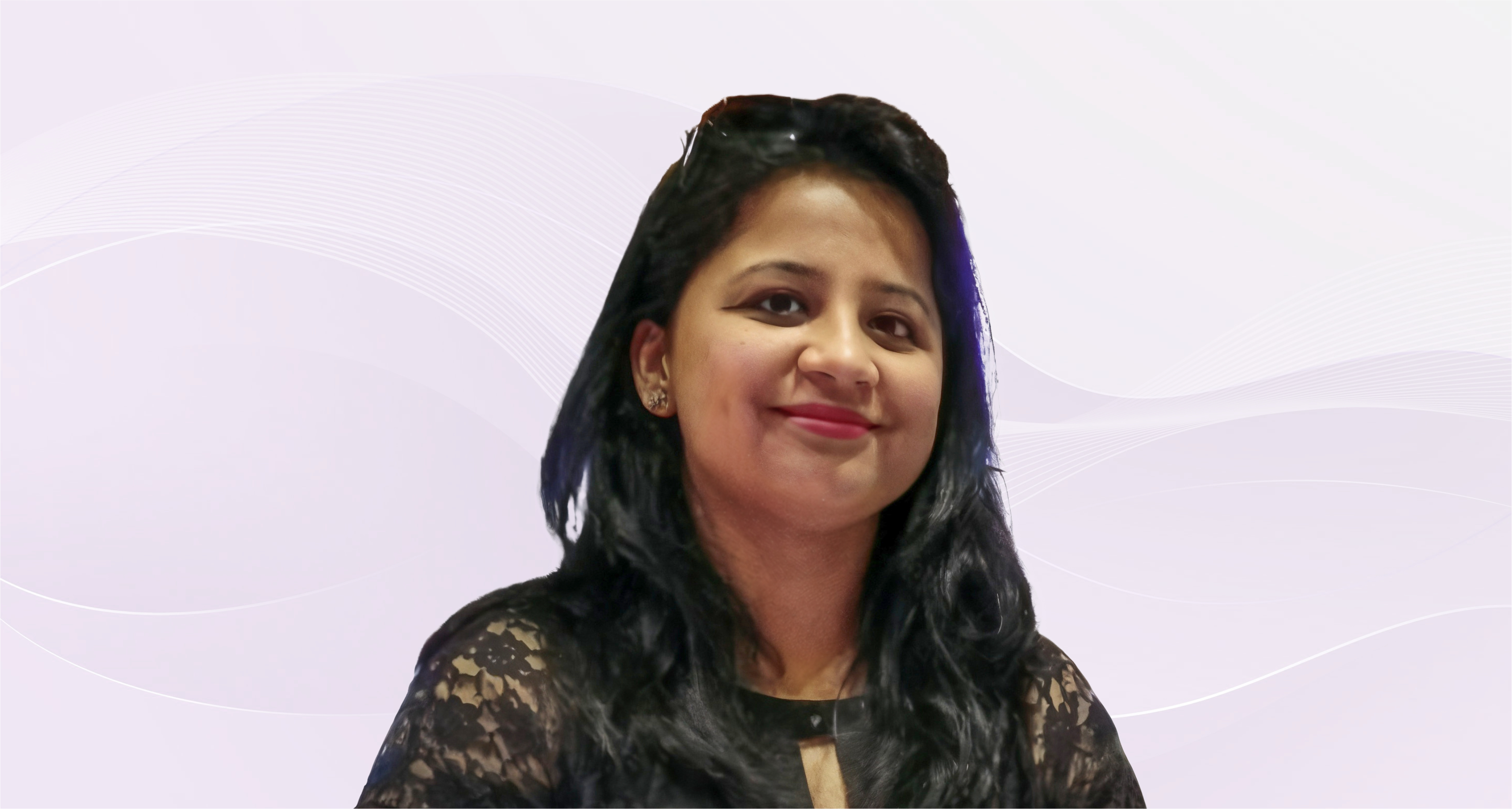 Anjali Verma